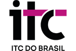 ITC do Brasil ITC do Brasil